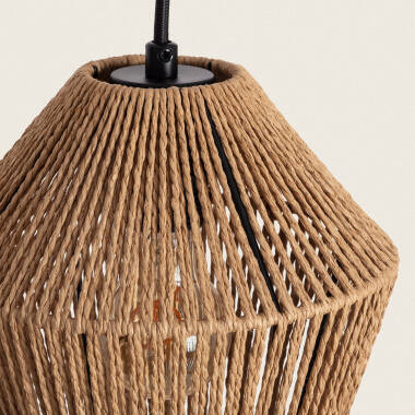 Image of Edit Kirito 3 Light Bar Ceiling Pendant