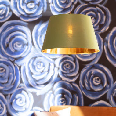 Edit Baharia Ceiling Pendant Light