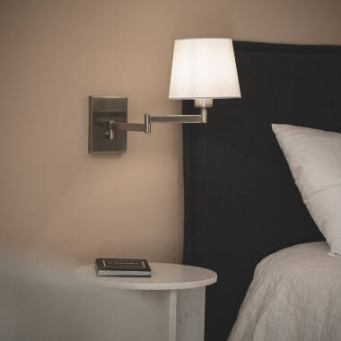 Image of Edit Ugani Adjustable Reading Light