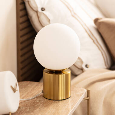 Bedside Lamps
