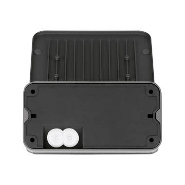 Image of Lutec Atlantis 14W 2000Lm LED IP54 Floodlight