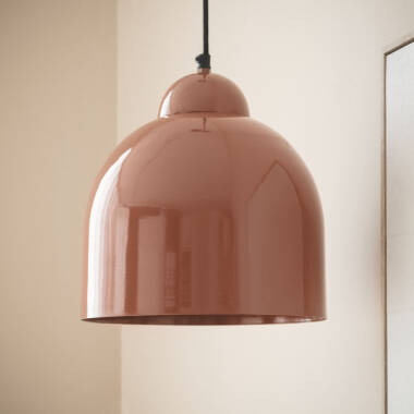 Edit Lanka Ceiling Pendant Light