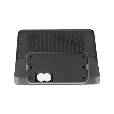 Image of Lutec Atlantis 24W 3200Lm LED IP54 Floodlight