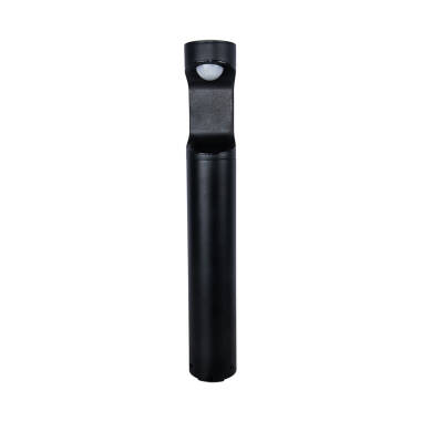 Image of EasyFit Core 12v Garden Lights - Yew LED Outdoor Post Light Kit - 6 Lights