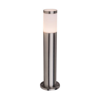 Image of EasyFit Core 12v Garden Lights - Flora LED Bollard Light Kit - 6 Lights
