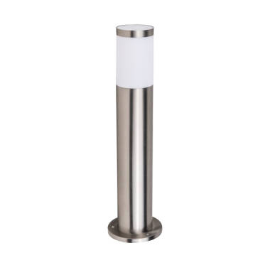 Image of EasyFit Core 12v Garden Lights - Flora LED Bollard Light Kit - 6 Lights