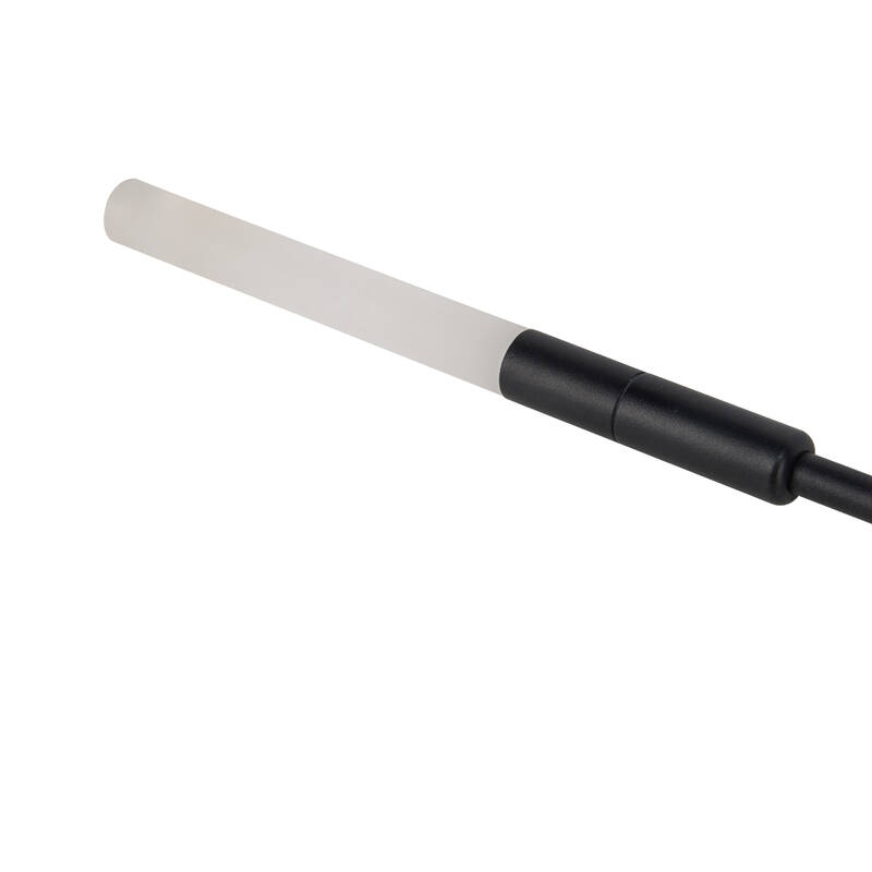 Image of Easyfit 12V Garden Lights - Orchid LED Outdoor Feature Stake Light Kit - 6 Lights