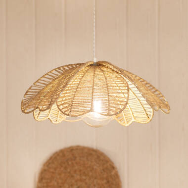 Image of Edit Giay Ceiling Pendant Light