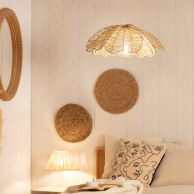 Image of Edit Giay Ceiling Pendant Light