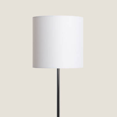 Image of Edit Pangiri Floor Lamp
