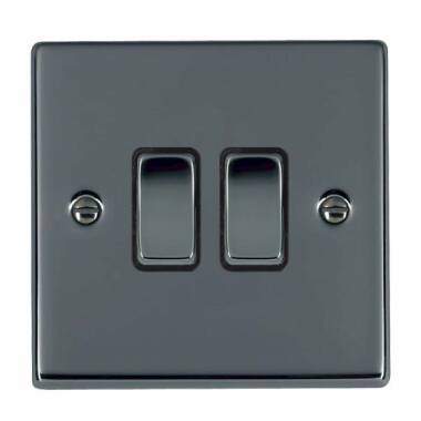 Edit Perception Two Way Rocker Switch