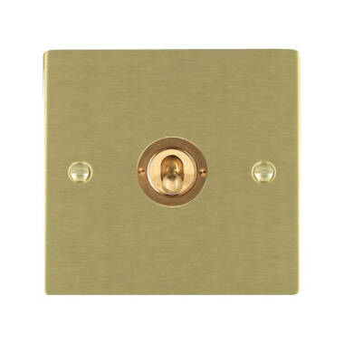 Edit Sheer Two Way Toggle Switch