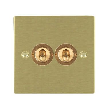 Edit Sheer Two Way Toggle Switch