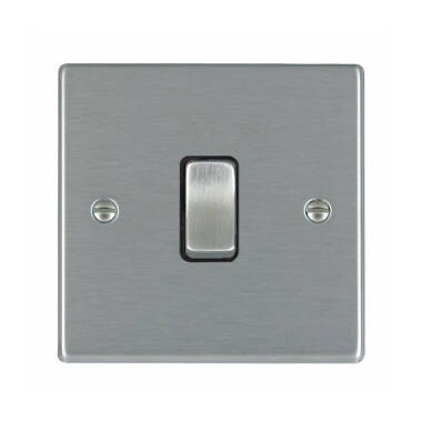 Edit Perception Two Way Rocker Switch