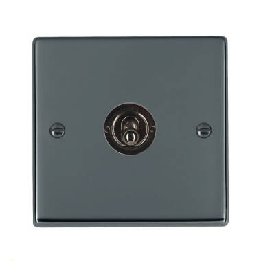 Edit Perception Two Way Toggle Switch