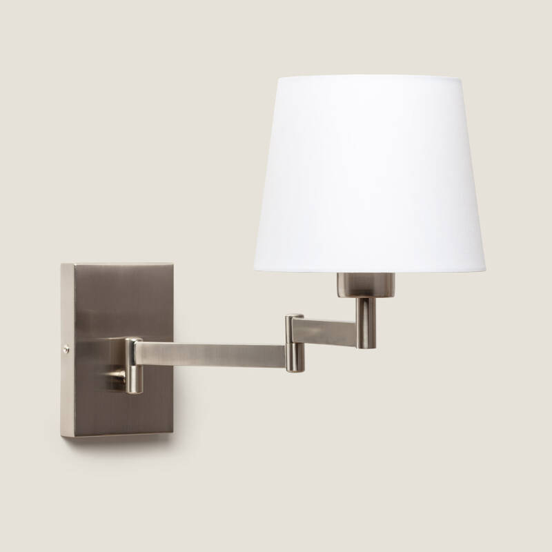 Image of Edit Ugani Adjustable Reading Light