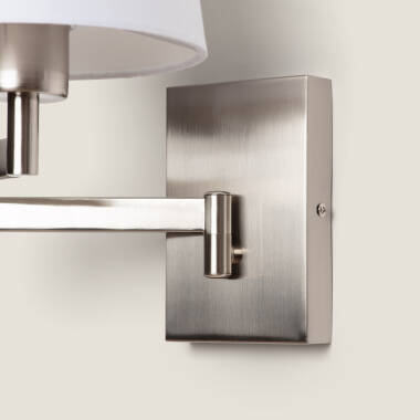 Image of Edit Ugani Adjustable Reading Light