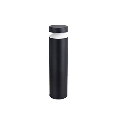 Edit Matira 400 LED Outdoor Bollard Light