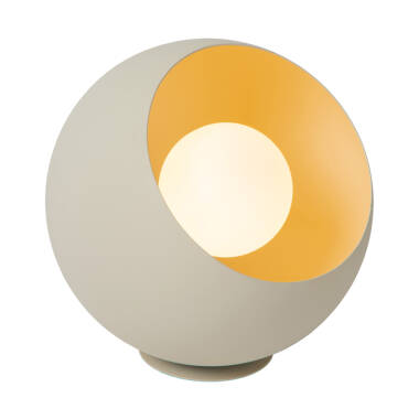 Lucide Doredos Table Lamp