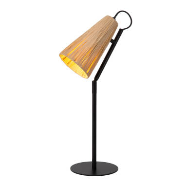 Lucide Bensen Desk Lamp