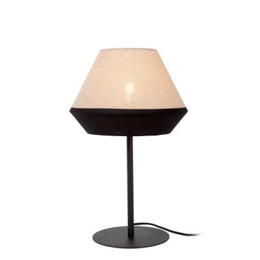 Lucide Kala Table Lamp