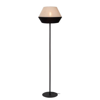 Lucide Kala Floor Lamp