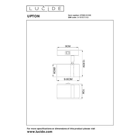 Scheme image