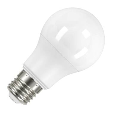 Value 9.2W Warm White Dimmable LED GLS Bulb