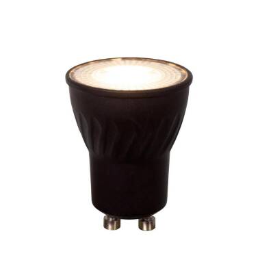 Lucide 3.8W Warm White Dimmable LED MR11 GU10 Bulb