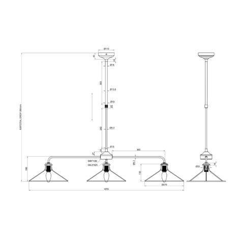 Scheme image