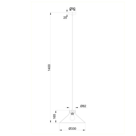 Scheme image