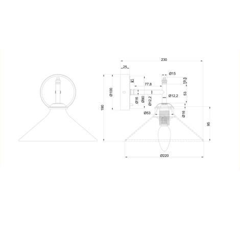 Scheme image