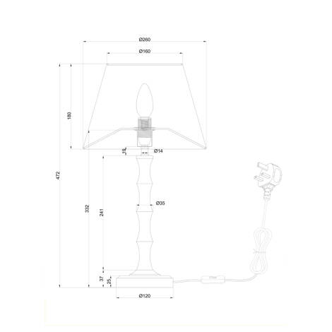 Scheme image