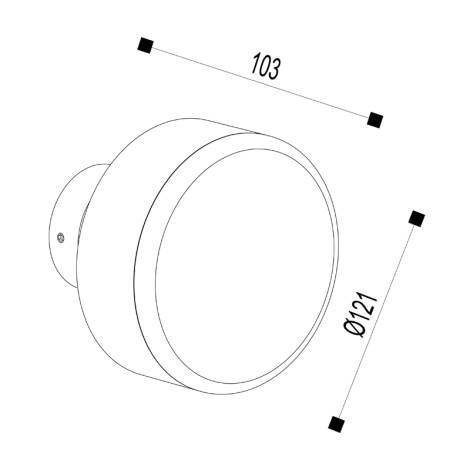 Scheme image