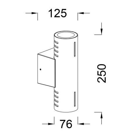 Scheme image