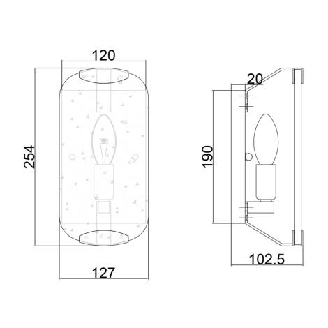 Scheme image
