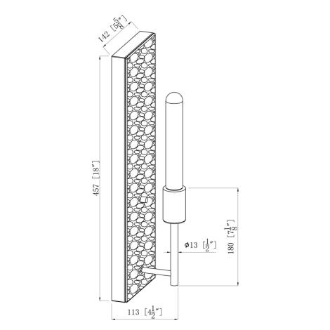 Scheme image