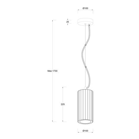 Scheme image