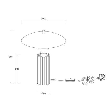 Scheme image
