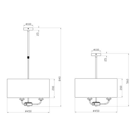 Scheme image