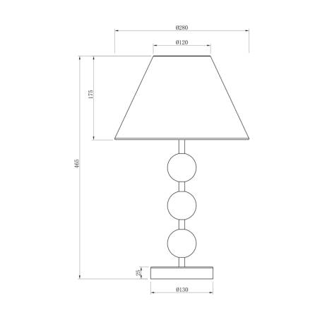 Scheme image