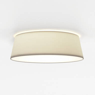 Astro Fife 430 Flush Ceiling Light