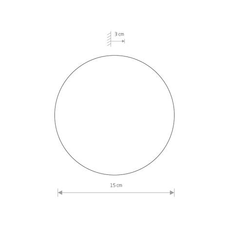 Scheme image