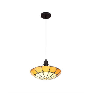Lizzie Single Ceiling Pendant Light