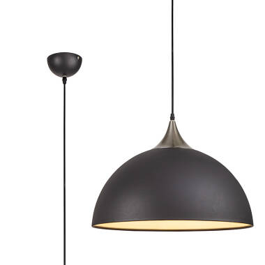 Urban Ceiling Pendant Light