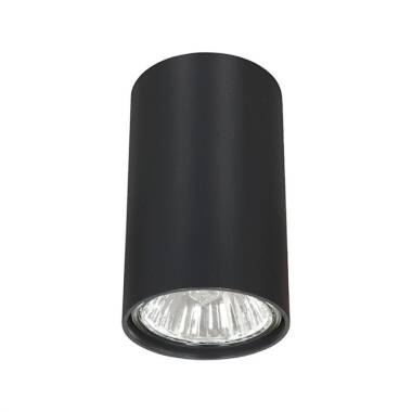 Edit Eye Ceiling Spotlight