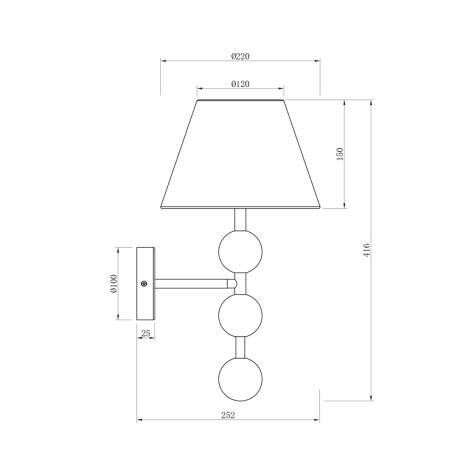 Scheme image