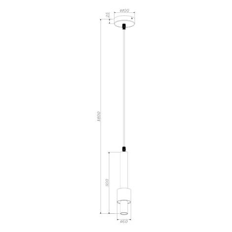 Scheme image