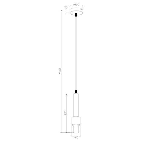 Scheme image