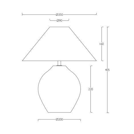 Scheme image